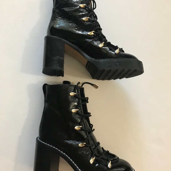 Rag Bone Sanne Boot 